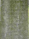 image of grave number 72459